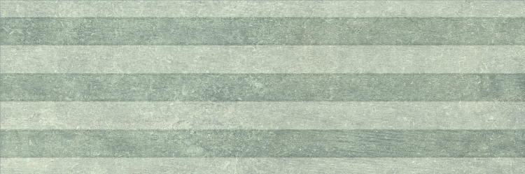 Stemar Baldocer Pompeya Leeds Grey 30x90 Mat Płytka Ścienna Podłogowa Gres