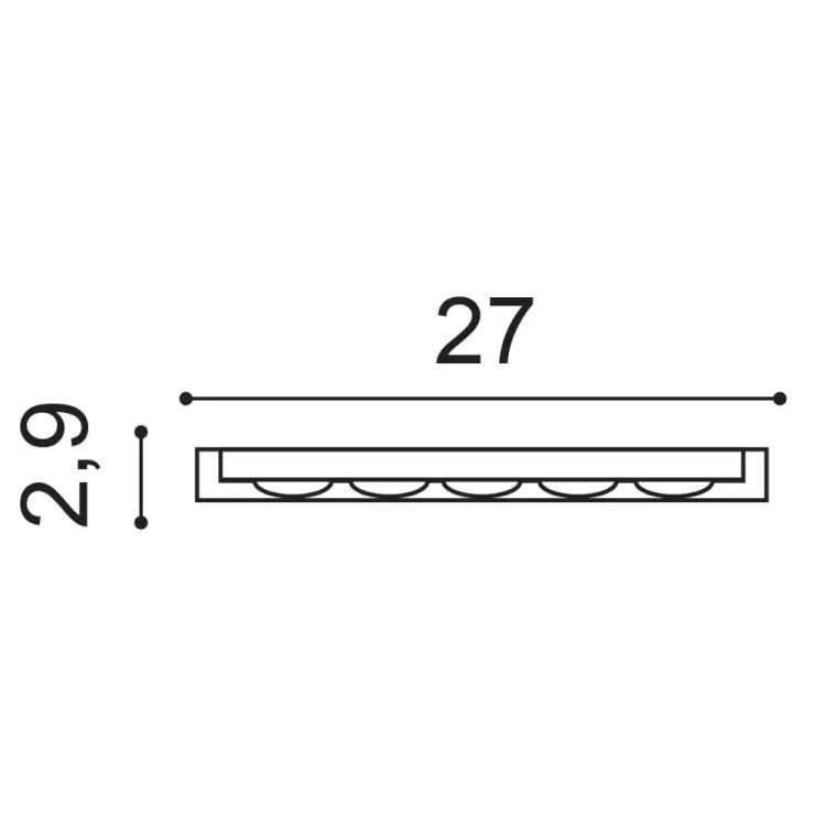 K250!.jpg