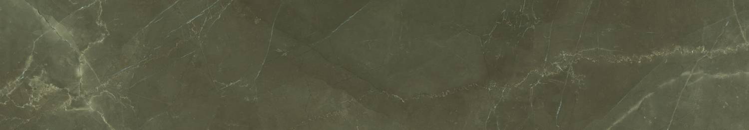 Stemar Baldocer Marmy Natural Matt 20x114 Mat Płytka Ścienna Podłogowa