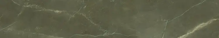 Stemar Baldocer Marmy Natural Matt 20x114 Mat Płytka Ścienna Podłogowa