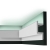 C383.jpg