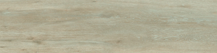 Stemar Baldocer Maryland Haya 29,5x120 Mat Płytka Ścienna Podłogowa Gres