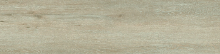 Stemar Baldocer Maryland Haya 29,5x120 Mat Płytka Ścienna Podłogowa Gres