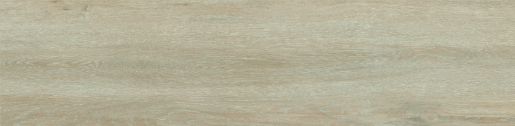 Stemar Baldocer Maryland Haya 29,5x120 Mat Płytka Ścienna Podłogowa Gres