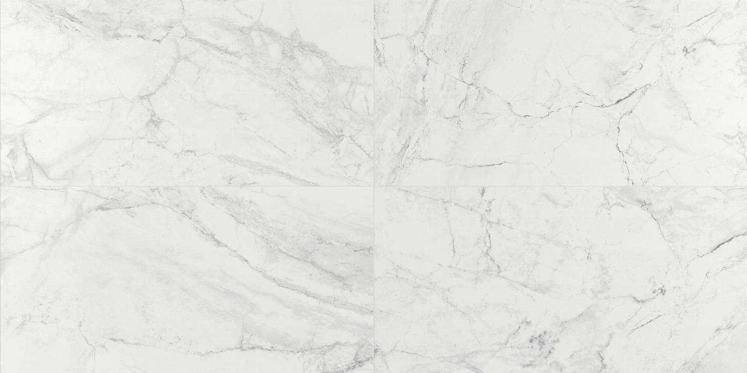 Stemar Pamesa Lucca Blanco 60x120 Mat Płytka Ścienna Glazura