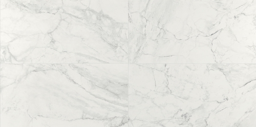 Stemar Pamesa Lucca Blanco 60x120 Mat Płytka Ścienna Glazura