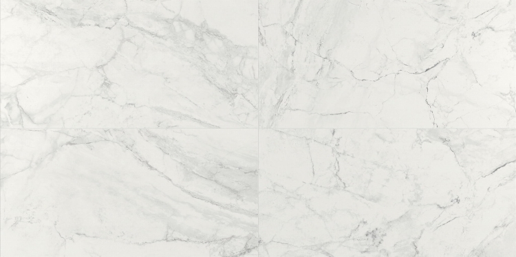 Stemar Pamesa Lucca Blanco 60x120 Mat Płytka Ścienna Glazura