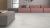 Stemar Pamesa Lucca Blanco 60x120 Mat Płytka Ścienna Glazura