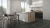 Stemar Pamesa Lucca Blanco 60x120 Mat Płytka Ścienna Glazura