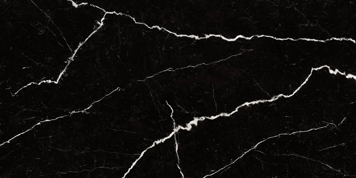 Stemar Pamesa Cr Lux Deva Nero 60x120 Połysk Płytka Ścienna Podłogowa Gres