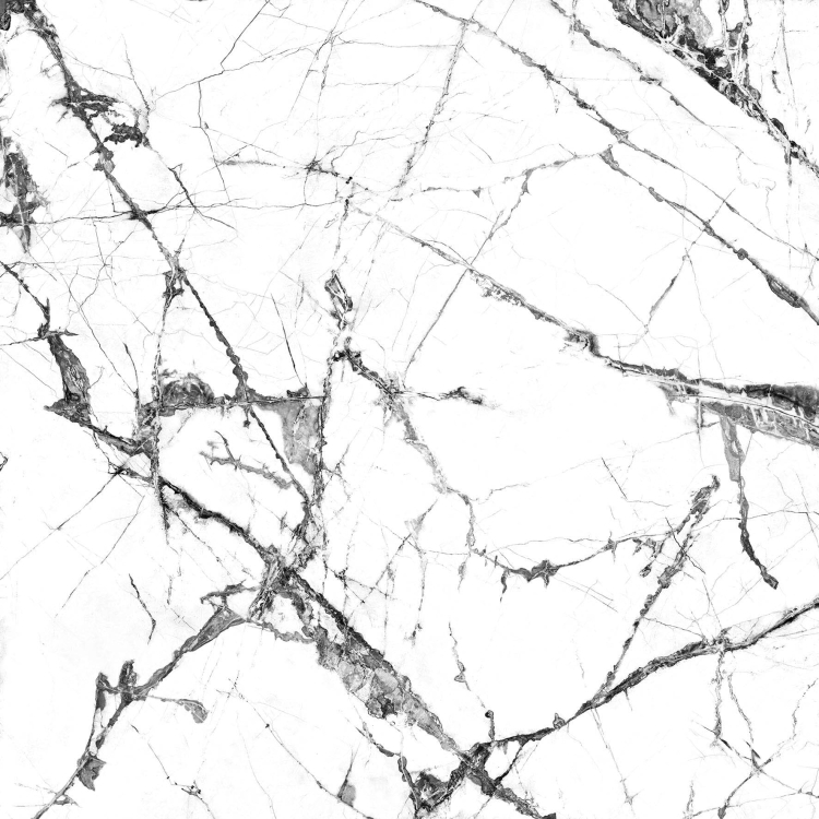 Stemar Pamesa Cr Lux Iceberg White 120x120 Połysk Płytka Ścienna Podłogowa Gres