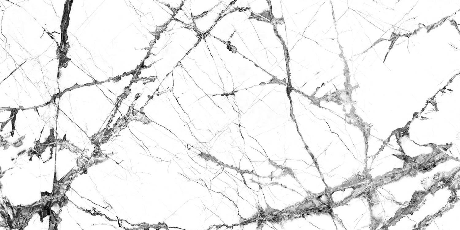Stemar Pamesa Cr Lux Iceberg White 60x120 Połysk Płytka Ścienna Podłogowa Gres