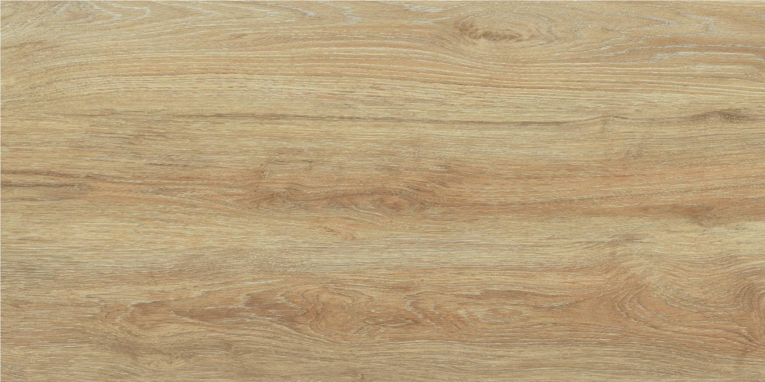 Stemar Baldocer Ducale Cedar 60x120 Mat Płytka Ścienna Podłogowa Gres