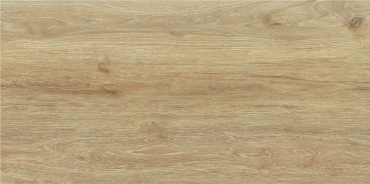 Stemar Baldocer Ducale Cedar 60x120 Mat Płytka Ścienna Podłogowa Gres