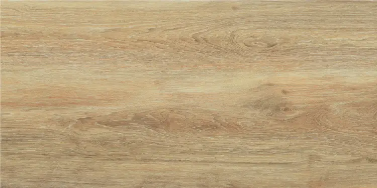 Stemar Baldocer Ducale Cedar 60x120 Mat Płytka Ścienna Podłogowa Gres