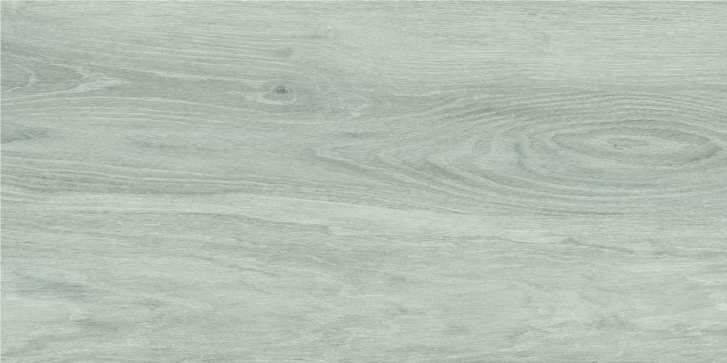 Stemar Baldocer Ducale Moon 60x120 Mat Płytka Ścienna Podłogowa Gres