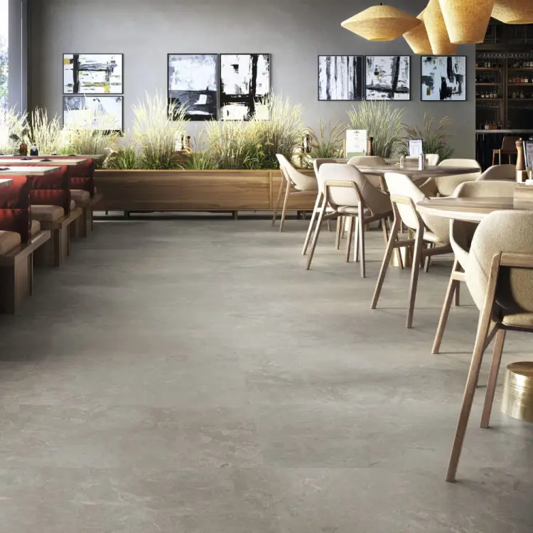 Stemar Baldocer Storm Lava 60x120 Mat Płytka Ścienna Podłogowa Gres