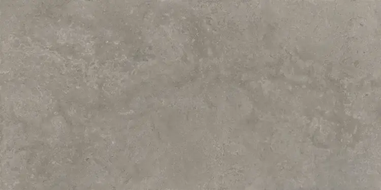 Stemar Baldocer Storm Lava 60x120 Mat Płytka Ścienna Podłogowa Gres