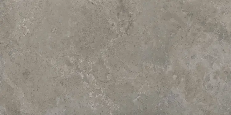Stemar Baldocer Storm Lava 60x120 Mat Płytka Ścienna Podłogowa Gres