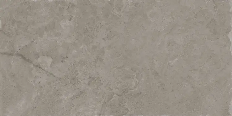 Stemar Baldocer Storm Lava 60x120 Mat Płytka Ścienna Podłogowa Gres