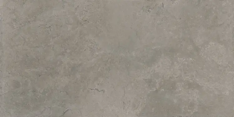 Stemar Baldocer Storm Lava 60x120 Mat Płytka Ścienna Podłogowa Gres