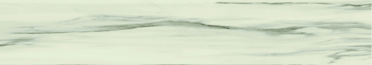 Stemar Baldocer Calcutta Matt 20x114 Mat Płytka Ścienna Podłogowa Gres