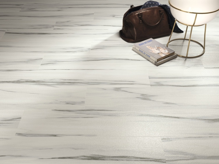 Stemar Baldocer Calcutta Matt 20x114 Mat Płytka Ścienna Podłogowa Gres