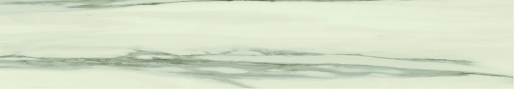 Stemar Baldocer Calcutta Matt 20x114 Mat Płytka Ścienna Podłogowa Gres