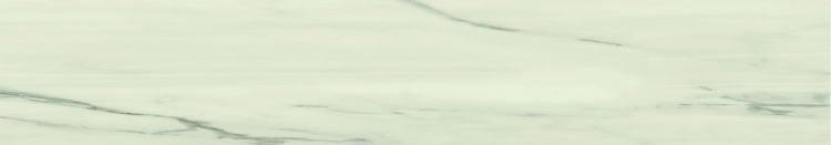 Stemar Baldocer Calcutta Matt 20x114 Mat Płytka Ścienna Podłogowa Gres