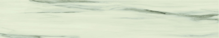 Stemar Baldocer Calcutta Matt 20x114 Mat Płytka Ścienna Podłogowa Gres