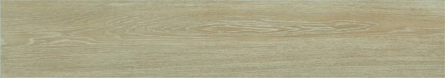 Stemar Baldocer Drake Teak 20x114 Mat Płytka Ścienna Podłogowa Gres