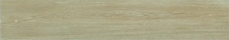 Stemar Baldocer Drake Teak 20x114 Mat Płytka Ścienna Podłogowa Gres