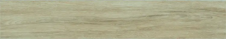 Stemar Baldocer Drake Teak 20x114 Mat Płytka Ścienna Podłogowa Gres