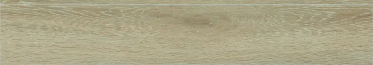 Stemar Baldocer Drake Teak 20x114 Mat Płytka Ścienna Podłogowa Gres