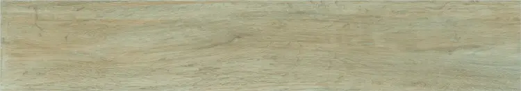 Stemar Baldocer Drake Teak 20x114 Mat Płytka Ścienna Podłogowa Gres