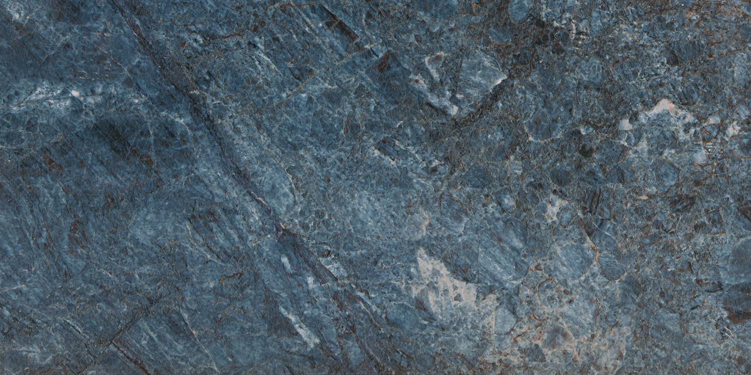 Pamesa Cr Lux Kionia Azzurro [połysk].jpg