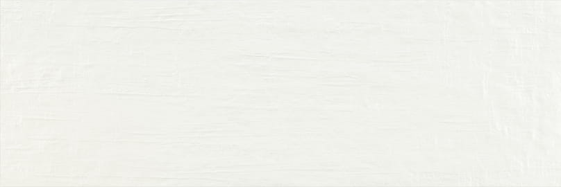 Stemar Baldocer Code White 40x120 Mat Płytka Ścienna Glazura