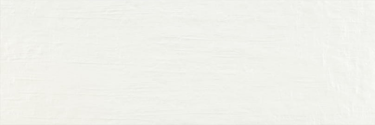 Stemar Baldocer Code White 40x120 Mat Płytka Ścienna Glazura