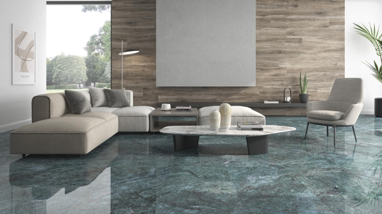 Pamesa Cr Lux Kionia Smeraldo [połysk] 2.jpg