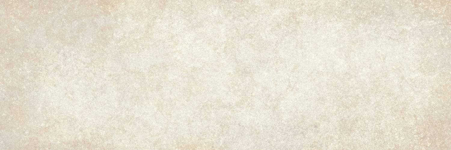Stemar Baldocer Code Sand 40x120 Mat Płytka Ścienna Glazura