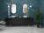 Pamesa Cr Lux Kionia Azzurro [połysk] 2.jpg