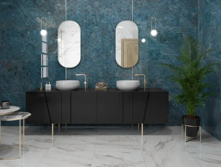 Pamesa Cr Lux Kionia Azzurro [połysk] 2.jpg