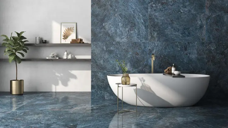 Pamesa Cr Lux Kionia Azzurro [połysk] 1.jpg