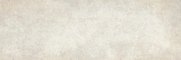 Stemar Baldocer Code Sand 40x120 Mat Płytka Ścienna Glazura