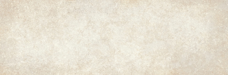 Stemar Baldocer Code Sand 40x120 Mat Płytka Ścienna Glazura