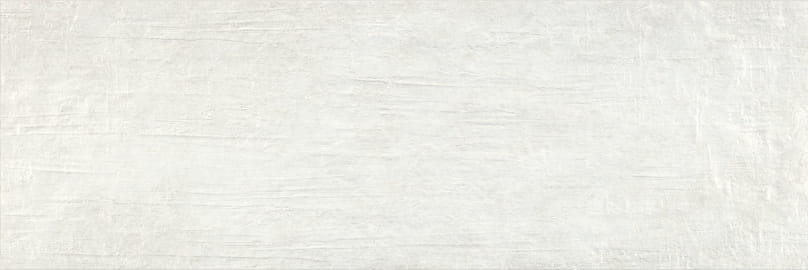 Stemar Baldocer Code Silver 40x120 Mat Płytka Ścienna Glazura