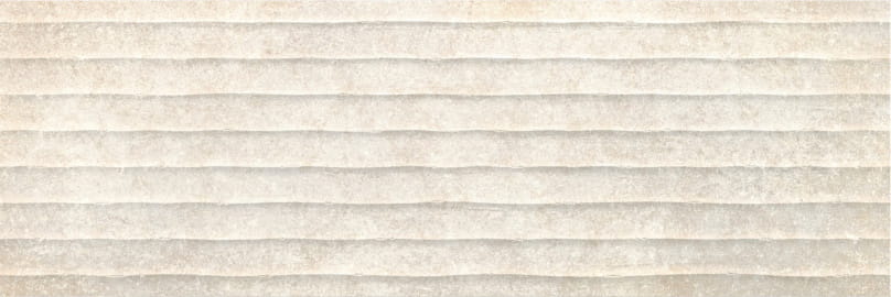 Stemar Baldocer Code Sand 40x120 Mat Płytka Ścienna Glazura