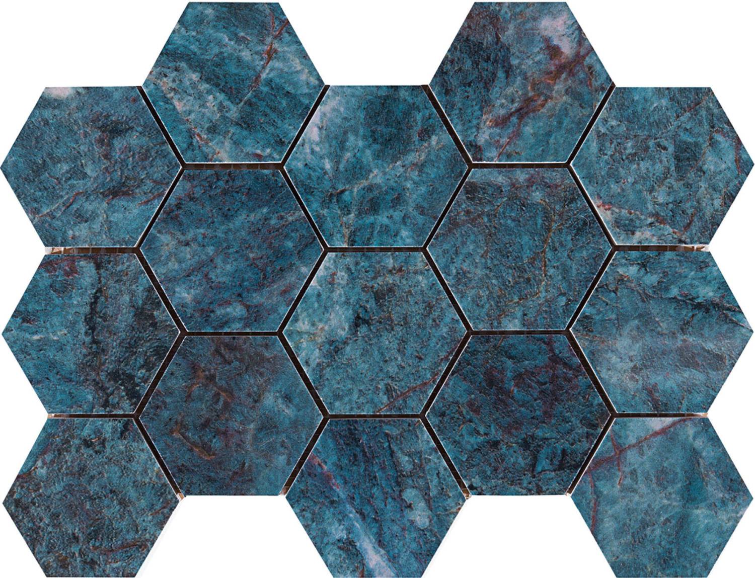 Kionia Azzurro.jpg