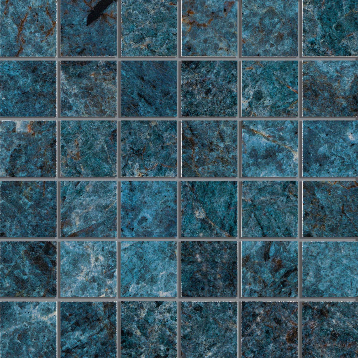 Kionia Azzurro 1.jpg