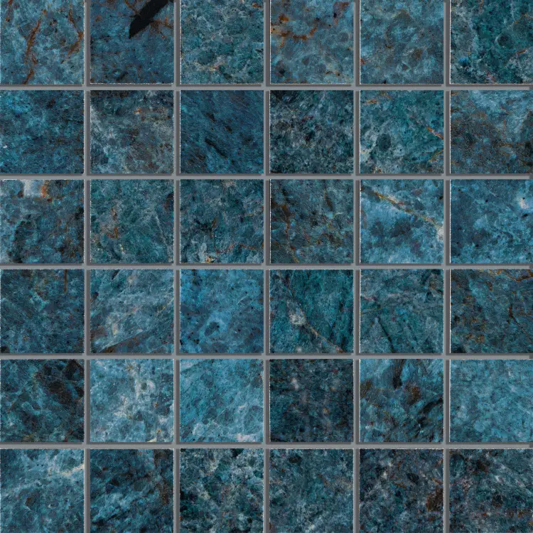 Kionia Azzurro 1.jpg